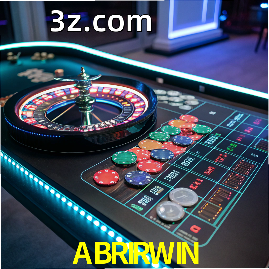 Melhores Jogos de Slots no ABRIRWIN 🍀